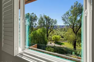242 Morro Wy, Simi Valley, CA 93065 - Photo 2