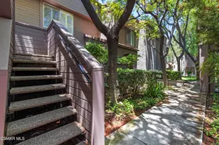 85 Via Colinas, Westlake Village, CA 91362 - Photo 36