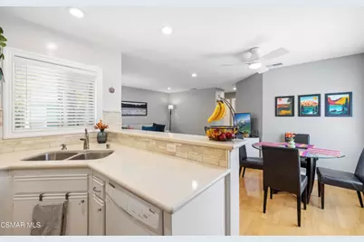 85 Via Colinas, Westlake Village, CA 91362 - Photo 14