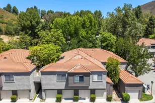 85 Via Colinas, Westlake Village, CA 91362 - Photo 38