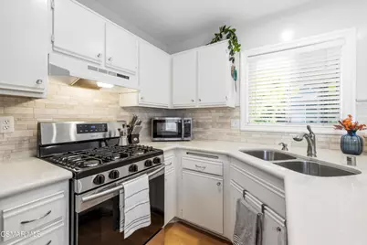 85 Via Colinas, Westlake Village, CA 91362 - Photo 6