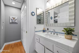 85 Via Colinas, Westlake Village, CA 91362 - Photo 24