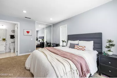 85 Via Colinas, Westlake Village, CA 91362 - Photo 20