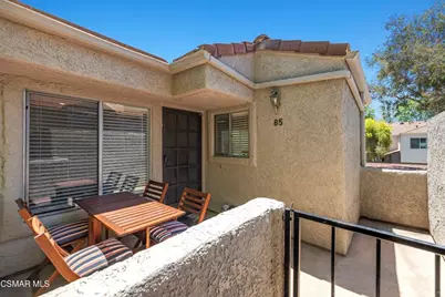 85 Via Colinas, Westlake Village, CA 91362 - Photo 34