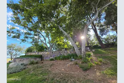 85 Via Colinas, Westlake Village, CA 91362 - Photo 4