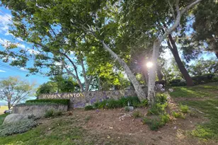 85 Via Colinas, Westlake Village, CA 91362 - Photo 4