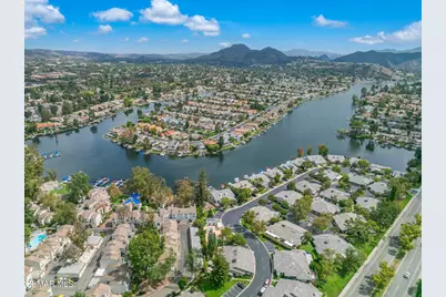 2231 Westshore Lane, Westlake Village, CA 91361 - Photo 38