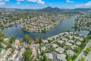 2231 Westshore Ln, Westlake Village, CA 91361 - Photo 38
