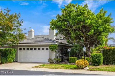 2231 Westshore Lane, Westlake Village, CA 91361 - Photo 10