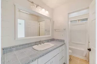2231 Westshore Lane, Westlake Village, CA 91361 - Photo 24