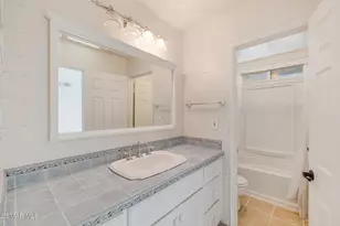 2231 Westshore Ln, Westlake Village, CA 91361 - Photo 24