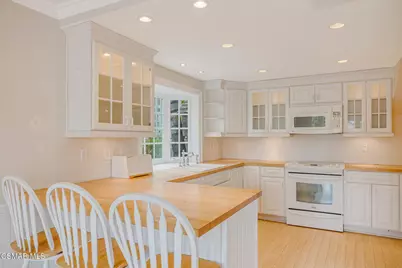 2231 Westshore Lane, Westlake Village, CA 91361 - Photo 18