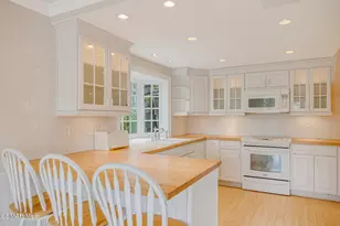 2231 Westshore Ln, Westlake Village, CA 91361 - Photo 18