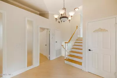 2231 Westshore Lane, Westlake Village, CA 91361 - Photo 12