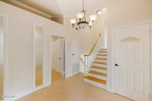 2231 Westshore Ln, Westlake Village, CA 91361 - Photo 12