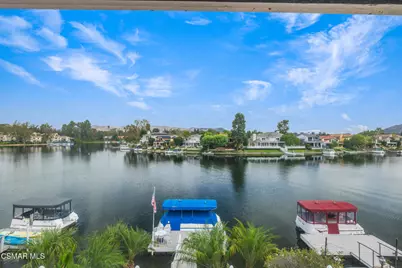 2231 Westshore Lane, Westlake Village, CA 91361 - Photo 30