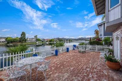 2231 Westshore Lane, Westlake Village, CA 91361 - Photo 28