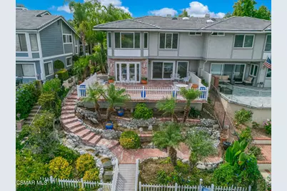 2231 Westshore Lane, Westlake Village, CA 91361 - Photo 6