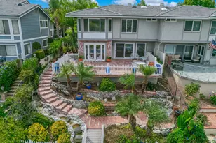2231 Westshore Ln, Westlake Village, CA 91361 - Photo 6