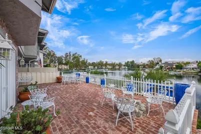2231 Westshore Lane, Westlake Village, CA 91361 - Photo 32