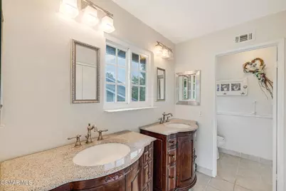 2231 Westshore Lane, Westlake Village, CA 91361 - Photo 26