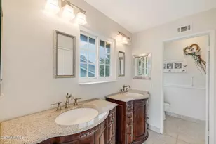 2231 Westshore Ln, Westlake Village, CA 91361 - Photo 26