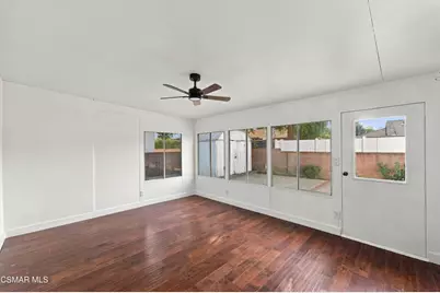 14270 Pierce Street, Arleta, CA 91331 - Photo 20