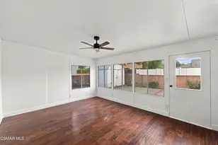 14270 Pierce St, Arleta, CA 91331 - Photo 20