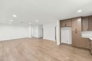 14270 Pierce St, Arleta, CA 91331 - Photo 8