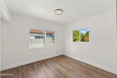 14270 Pierce Street, Arleta, CA 91331 - Photo 12