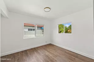 14270 Pierce St, Arleta, CA 91331 - Photo 12