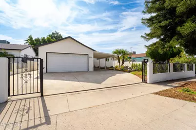 14270 Pierce Street, Arleta, CA 91331 - Photo 1