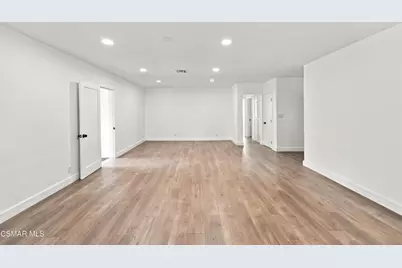 14270 Pierce Street, Arleta, CA 91331 - Photo 6