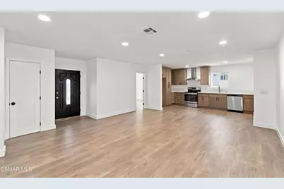 14270 Pierce Street, Arleta, CA 91331 - Photo 4