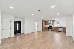 14270 Pierce St, Arleta, CA 91331 - Photo 4