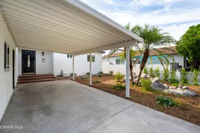 14270 Pierce Street, Arleta, CA 91331 - Photo 2
