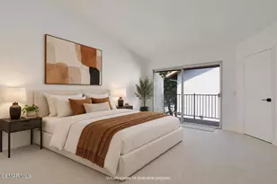 5534 Las Virgenes Rd, Calabasas, CA 91302 - Photo 20