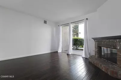 5534 Las Virgenes Road #124, Calabasas, CA 91302 - Photo 10
