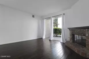 5534 Las Virgenes Rd, Calabasas, CA 91302 - Photo 10