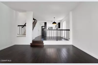 5534 Las Virgenes Road #124, Calabasas, CA 91302 - Photo 8