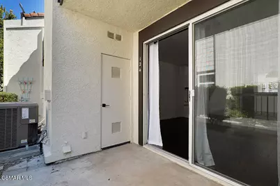 5534 Las Virgenes Road #124, Calabasas, CA 91302 - Photo 16