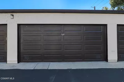 5534 Las Virgenes Road #124, Calabasas, CA 91302 - Photo 32