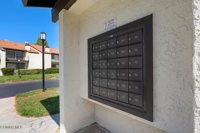 5534 Las Virgenes Road #124, Calabasas, CA 91302 - Photo 36