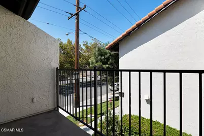 5534 Las Virgenes Road #124, Calabasas, CA 91302 - Photo 26