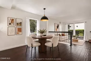 5534 Las Virgenes Road, Calabasas, CA 91302 - Photo 1