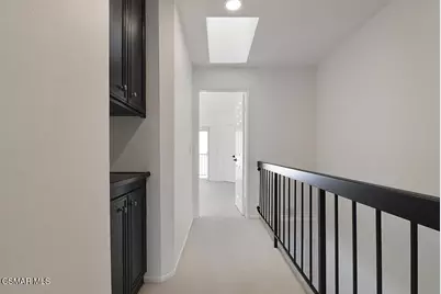 5534 Las Virgenes Road #124, Calabasas, CA 91302 - Photo 18