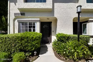 5534 Las Virgenes Rd, Calabasas, CA 91302 - Photo 28