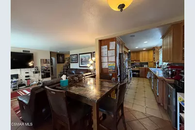 1772 Regent Street, Camarillo, CA 93010 - Photo 16