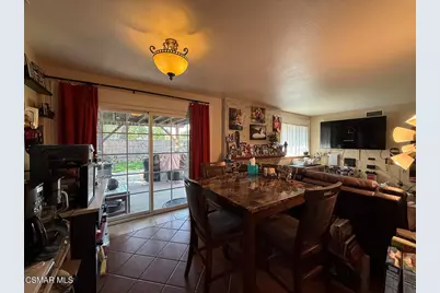 1772 Regent Street, Camarillo, CA 93010 - Photo 14