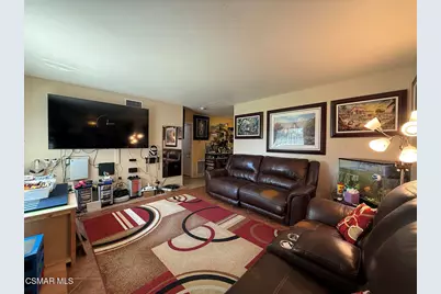 1772 Regent Street, Camarillo, CA 93010 - Photo 12